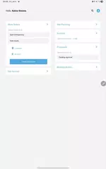 ServiceChannel APK download