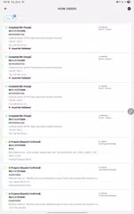 ServiceChannel APK download