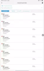 ServiceChannel APK download