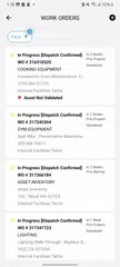 ServiceChannel APK download