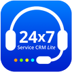 Service CRM Lite