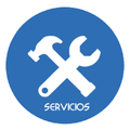 911 SERVICE - CLIENTES