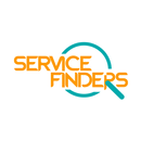Service Finders APK