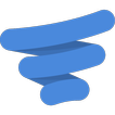 FusionPay