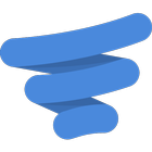 FusionPay ícone