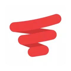 Скачать Service Fusion APK