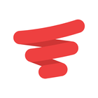 Service Fusion icon