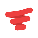 Service Fusion APK