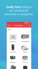 Service Fusion アプリダウンロード