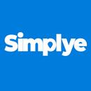 Simplye - Peça e receba com si APK