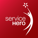 Service Hero: Brand Ratings APK
