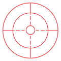 ServiceHunt App
