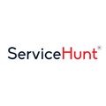 ”Service Hunt