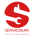 SERVICEKAR PARTNER