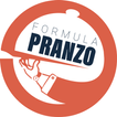 Formula Pranzo