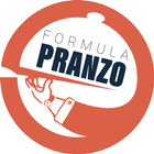 Formula Pranzo 아이콘