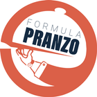Formula Pranzo biểu tượng