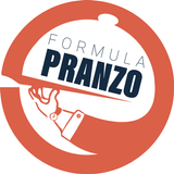 Formula Pranzo biểu tượng