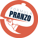 Formula Pranzo APK