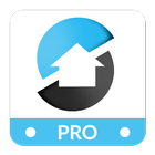 ServiceLive Pro icon