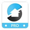 ServiceLive Pro