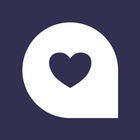 Servicelovers иконка