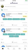 Servicelovers скриншот 1