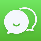 ServiceM8 Messenger