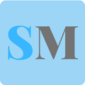 Service Manage