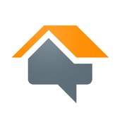 HomeAdvisor