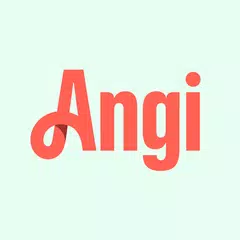 Angi: Hire Home Service Pros APK Herunterladen