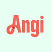 ”Angi: Hire Home Service Pros