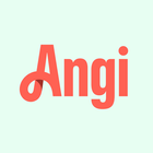 آیکون‌ Angi