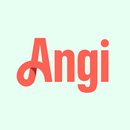 APK Angi: Hire Home Service Pros