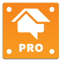 HomeAdvisor Pro