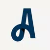 Angi for Pros APK