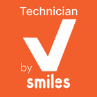 SM Technician أيقونة