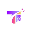Service Marketplace APK