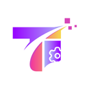 Service Marketplace Provider APK