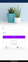 Service Marketplace Provider تصوير الشاشة 1