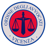Ordine Avvocati Vicenza APK