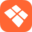 ServiceMax Classic App for Android APK