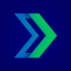 ServiceMax Go أيقونة