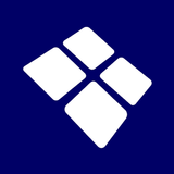 ServiceMax icono