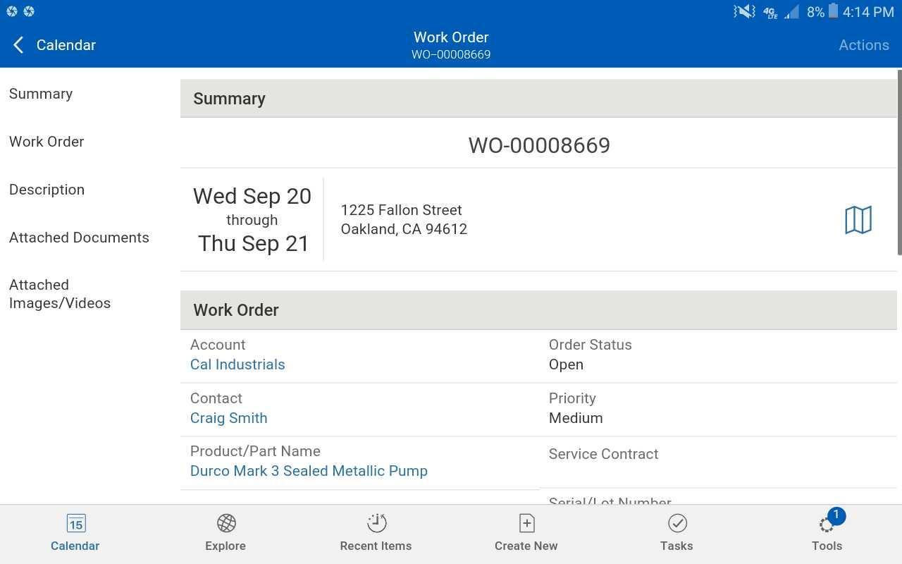 scaricare app tablet android