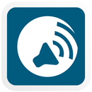 Silent Manager white-list call APK