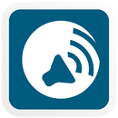مدير الصامت APK