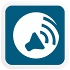 Silent Manager white-list call Zeichen
