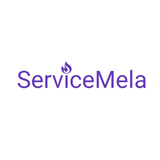 ServiceMela : Services Online APK