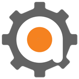 ServiceMinder icon